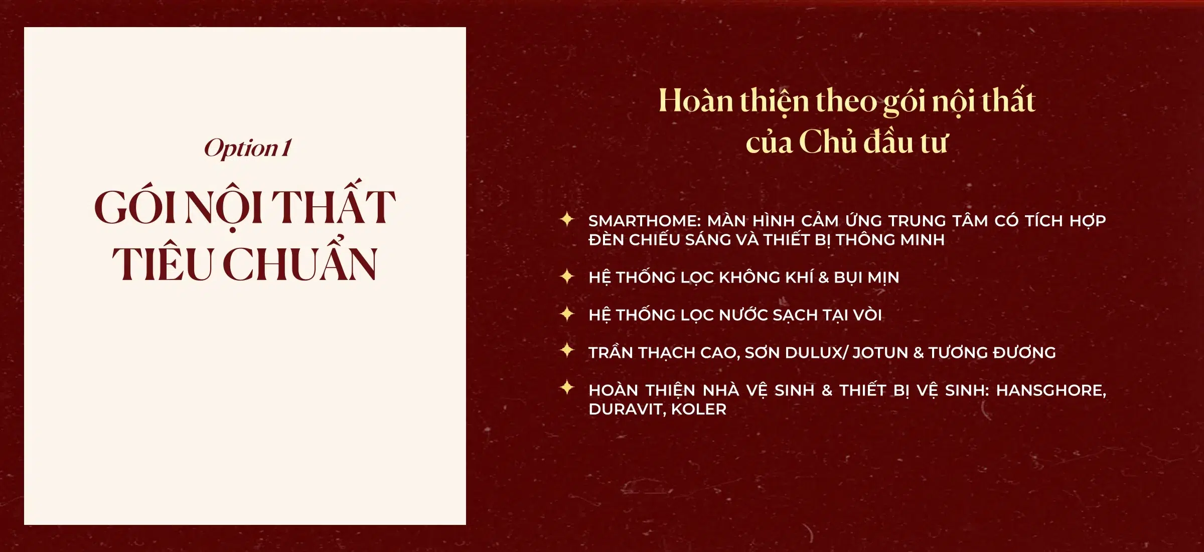 goi-noi-that-tieu-chuan-sun-feliza-suites