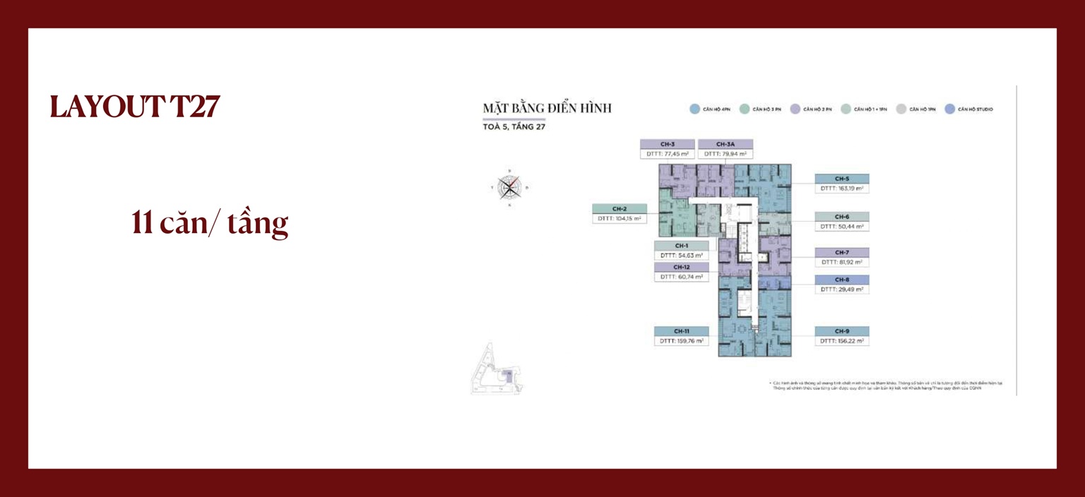mat-bang-tang-27-toa-F6-du-an-Sun-Feliza-Suites