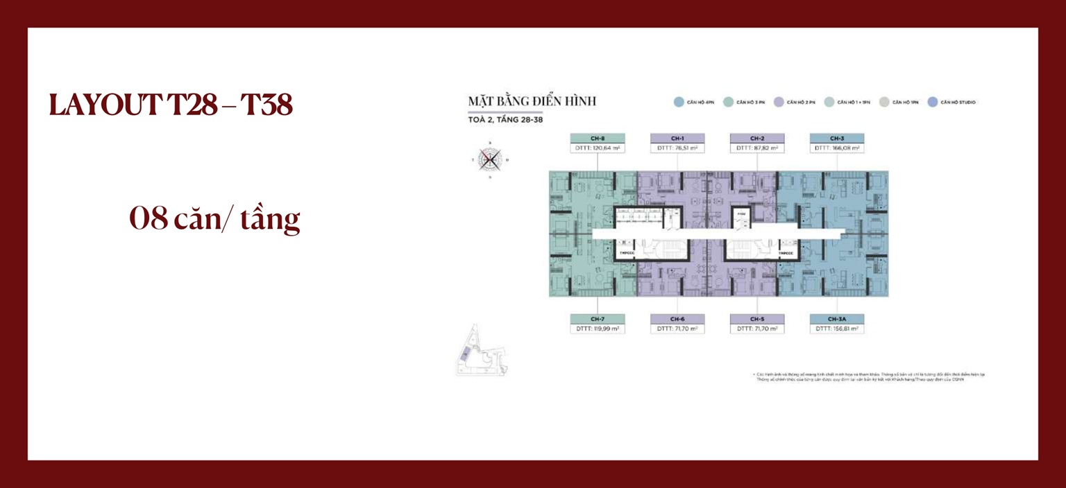 mat-bang-tang-28-38-toa-F2-du-an-Sun-Feliza-Suites