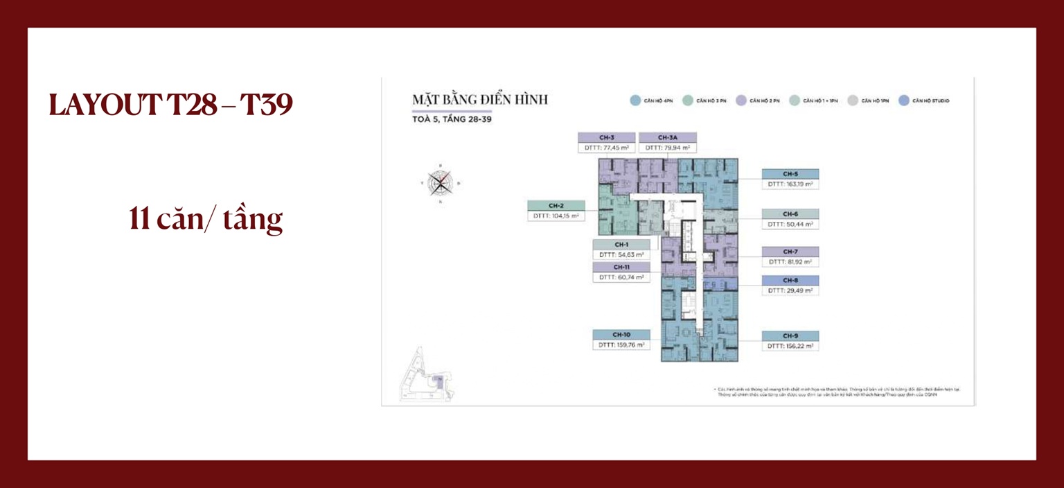 mat-bang-tang-28-39-toa-F6-du-an-Sun-Feliza-Suites