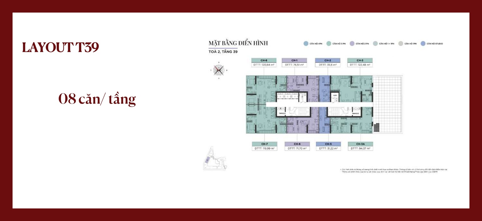 mat-bang-tang-39-toa-F2-du-an-Sun-Feliza-Suites