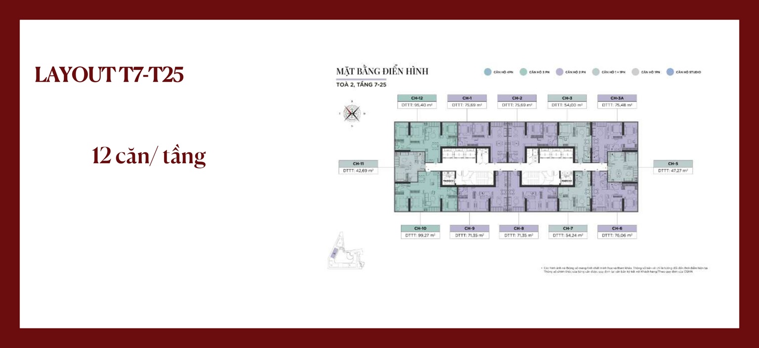 mat-bang-tang-7-25-toa-F2-du-an-Sun-Feliza-Suites