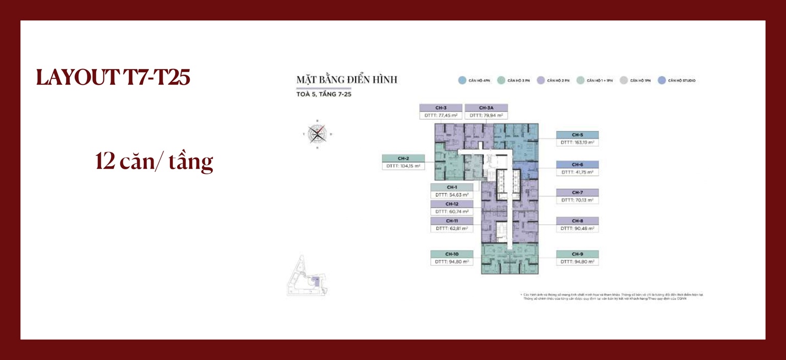 mat-bang-tang-7-25-toa-F6-du-an-Sun-Feliza-Suites