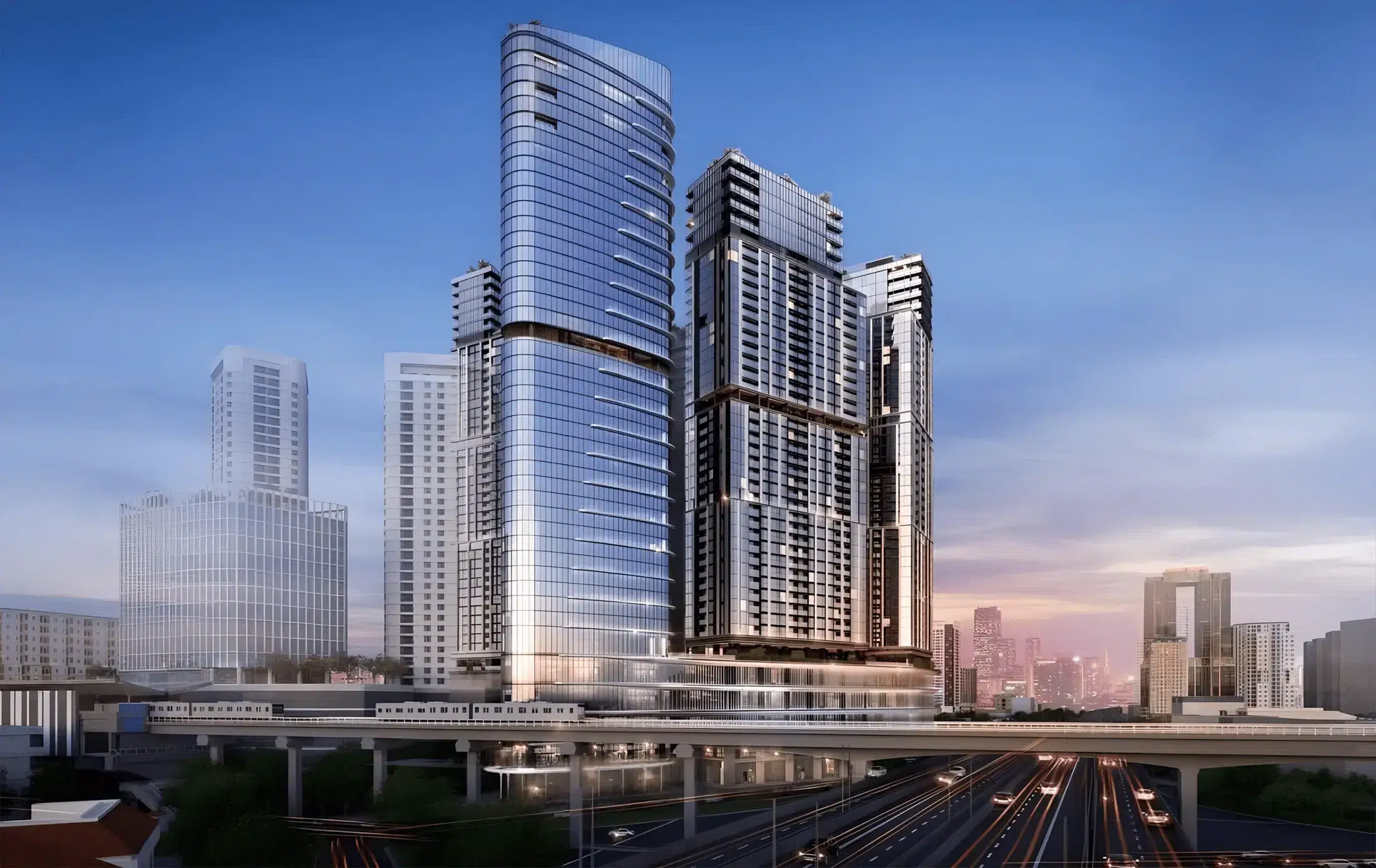 phoi-canh-sun-feliza-suites