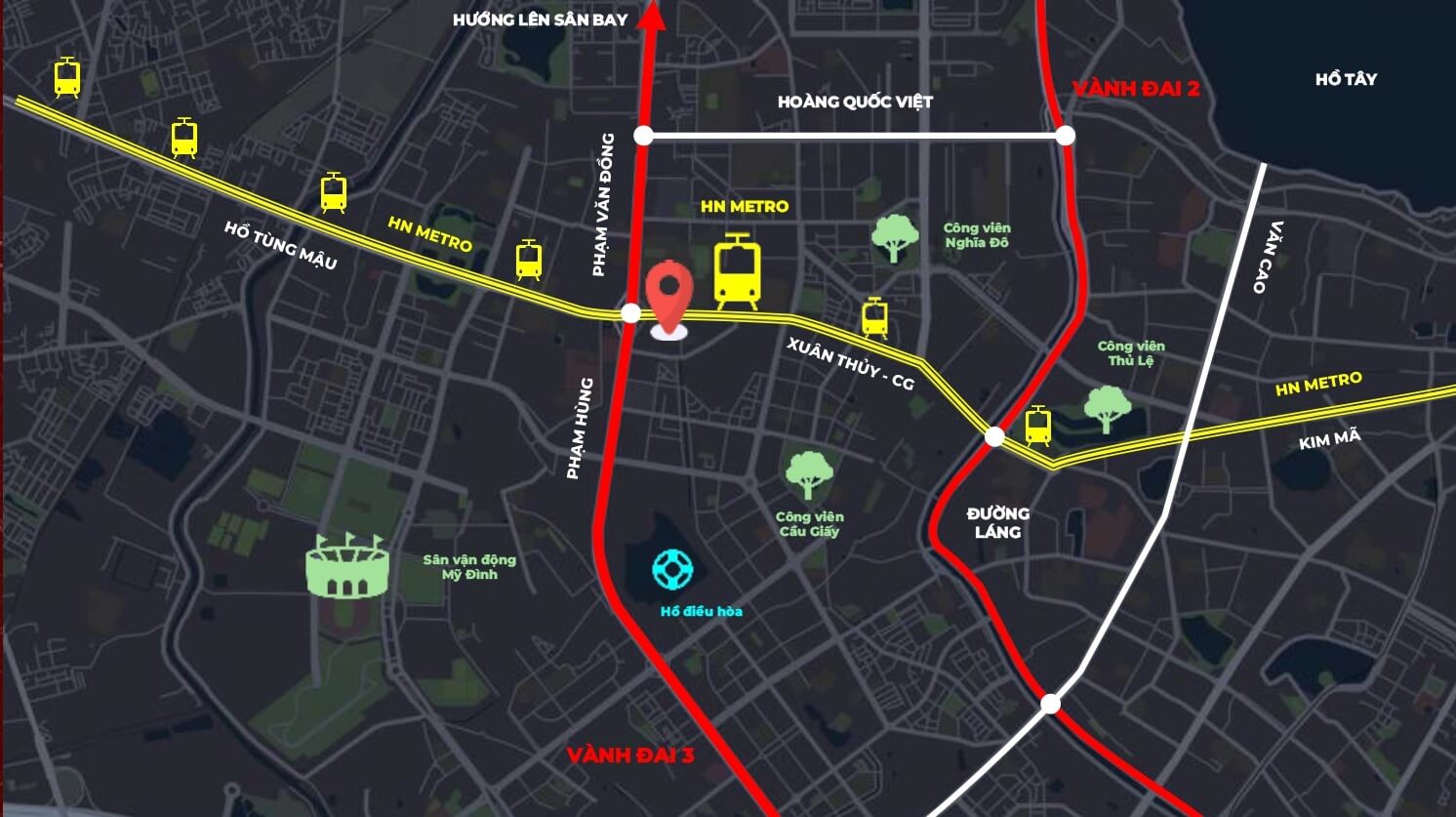 sun-feliza-suites-tod