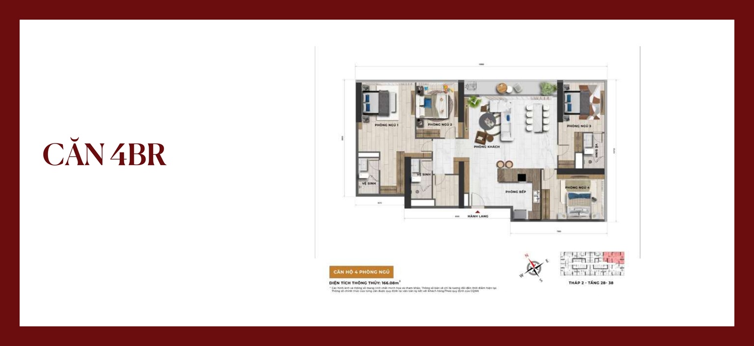 thiet-ke-can-ho-4-ngu-du-an-sun-feliza-suites