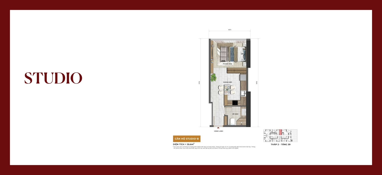 thiet-ke-can-ho-studio-du-an-sun-feliza-suites