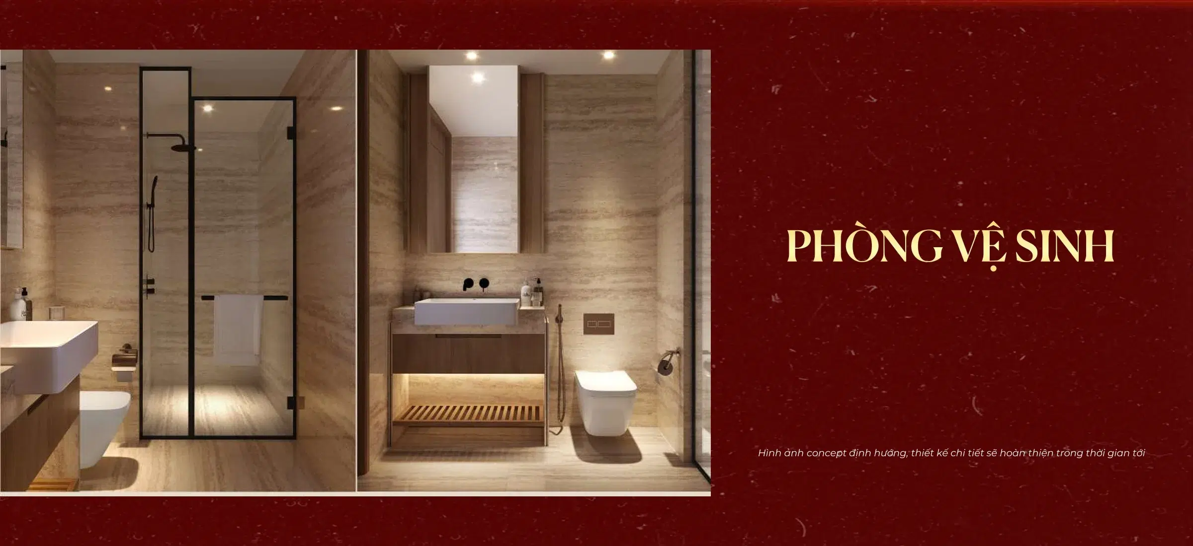 thiet-ke-nha-ve-sinh-sun-feliza-suites