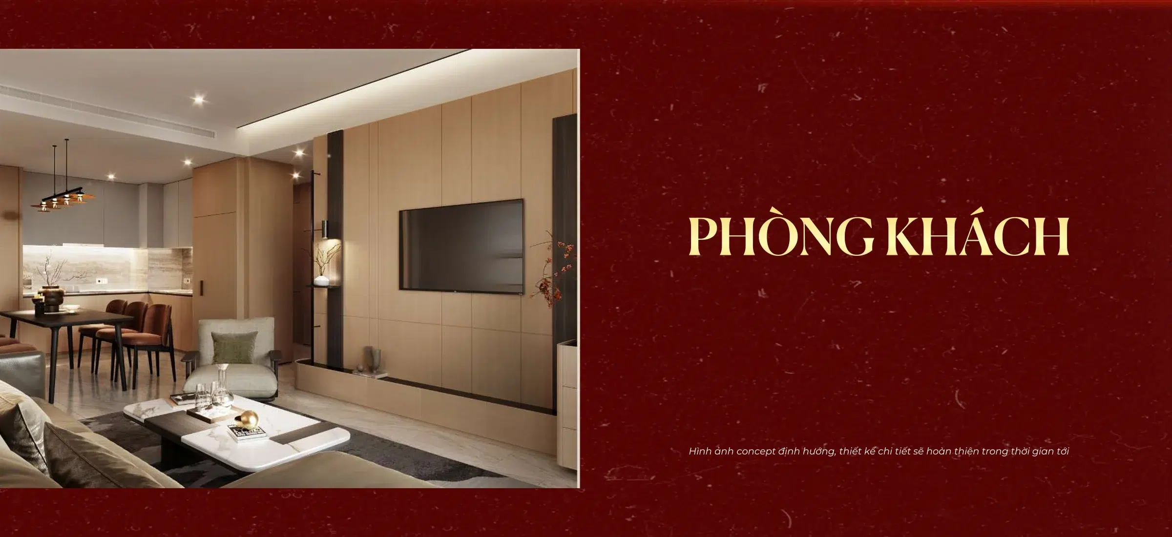 thiet-ke-phong-khach-sun-feliza-suites