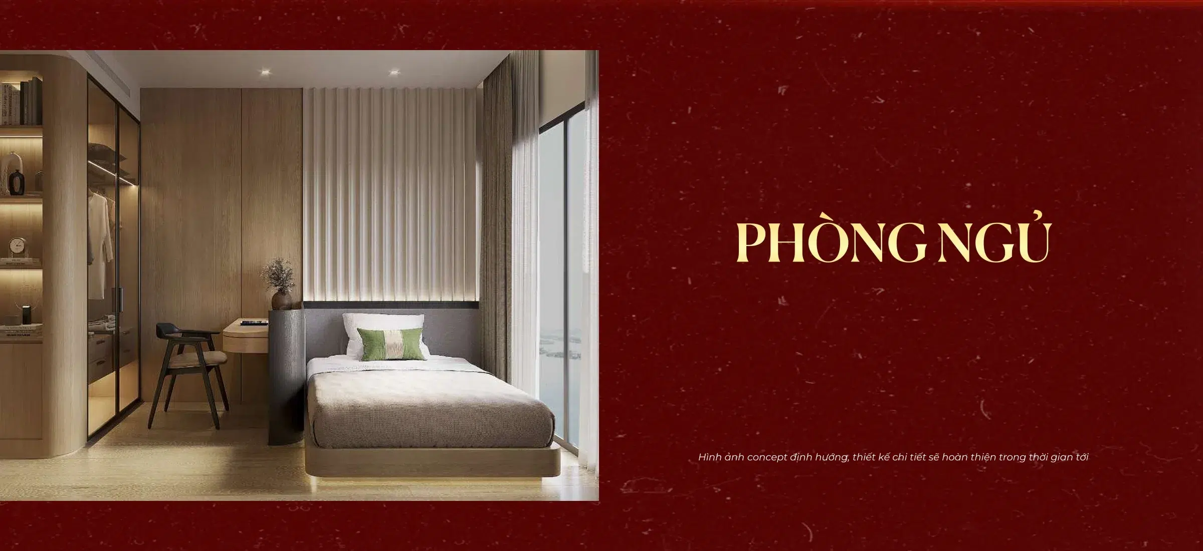 thiet-ke-phong-ngu-sun-feliza-suites