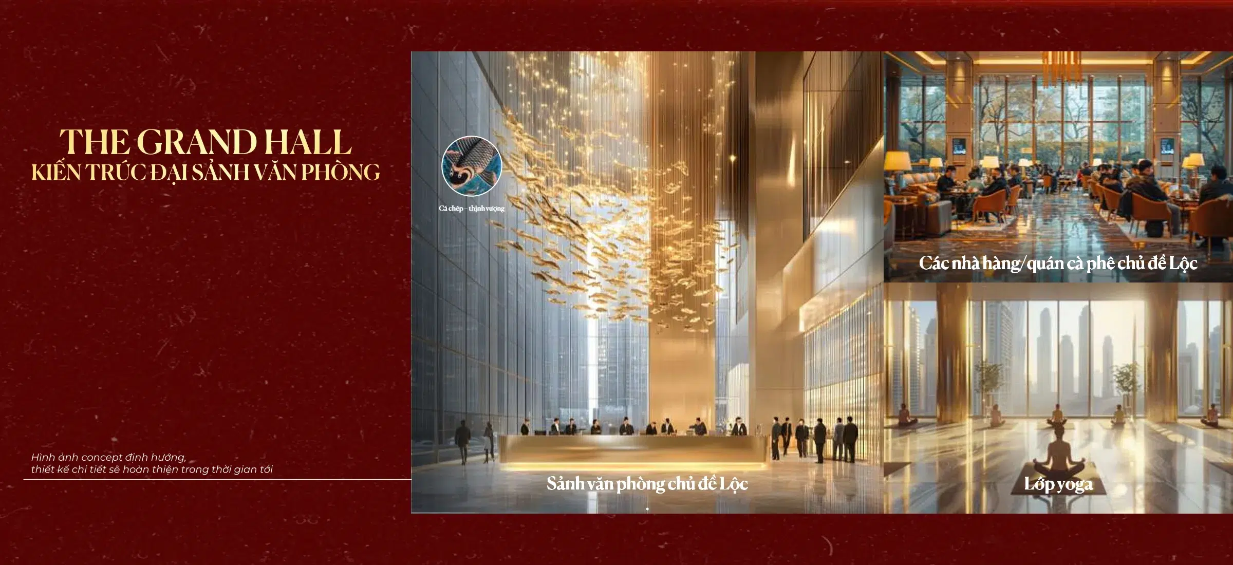 tien-ich-dai-sanh-sun-feliza