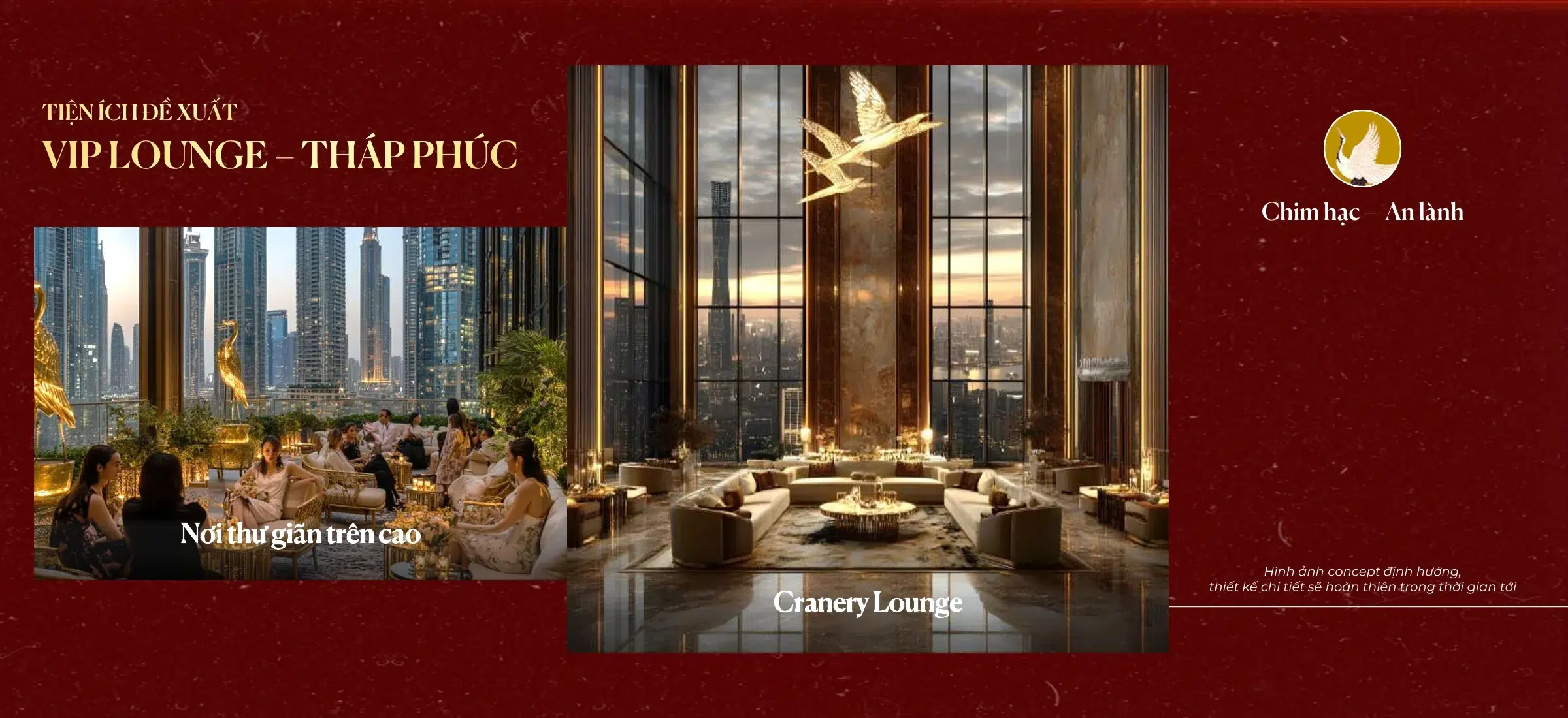 tien-ich-vip-thap-phuc-sun-feliza