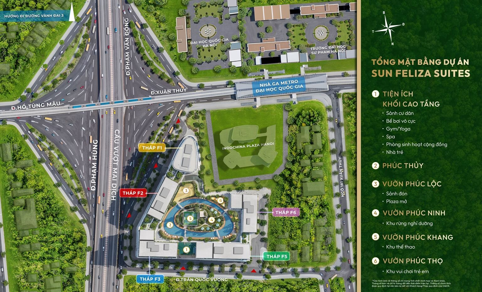 tong-mat-bang-du-an-Sun-Feliza-Suites