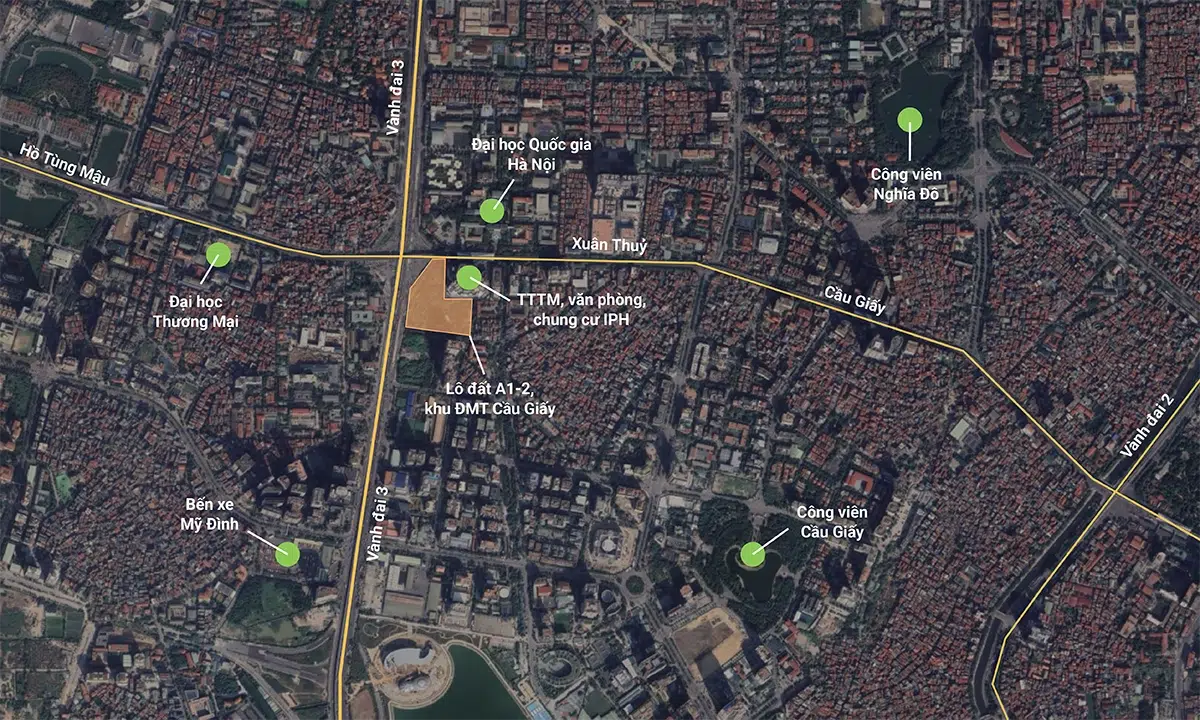 vi-tri-du-an-sun-feliza-suites